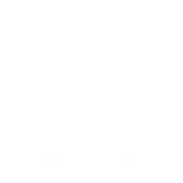 Switzerland County Seal